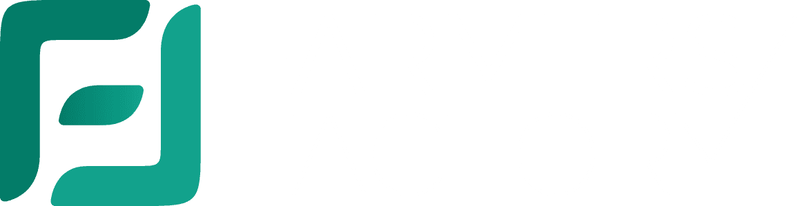 Farmers/Factory
